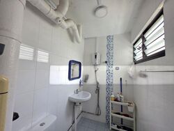 Blk 330 Kampung Ubi Estate (Geylang), HDB 4 Rooms #503113801